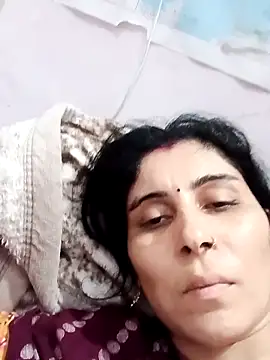 Snapshot of Hot_ree85 chatting on 02.20.26 Hot ree85 online show from 02.20.26