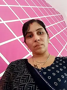 Snapshot of Hot_ree85 chatting on 02.28.26 Hot ree85 online show from 02.28.26