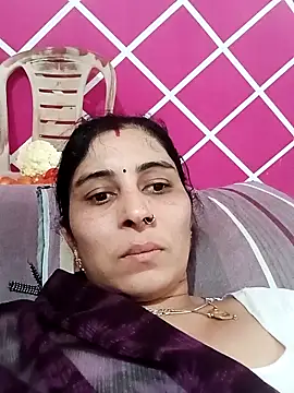 Snapshot of Hot_ree85 chatting on 03.02.26 Hot ree85 online show from 03.02.26