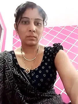 Hot ree85 online show from 03.11.26