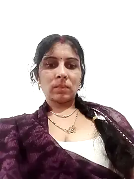 Hot ree85 online show from 03.15.26