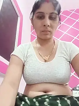 Hot ree85 online show from 06.04.26