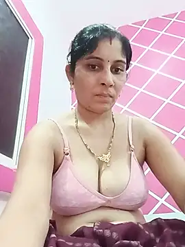 Hot ree85 online show from 06.20.26