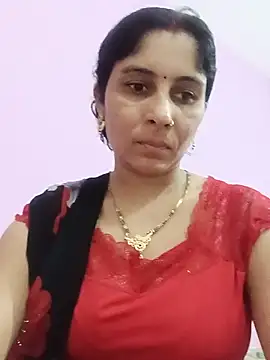 Hot ree85 online show from 07.25.26