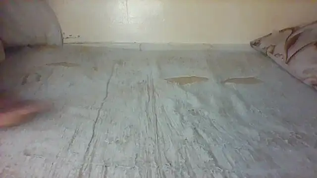 lebogangkat online show from 02.11.26