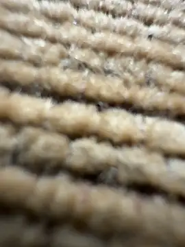 Bufu2213 online show from 03.06.26