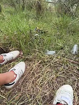 Bufu2213 online show from 04.04.26