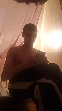 Alex Will online show from 02.21.26