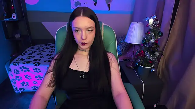 Emily tender online show from 01.16.26