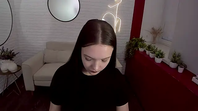 Emily tender online show from 01.18.26