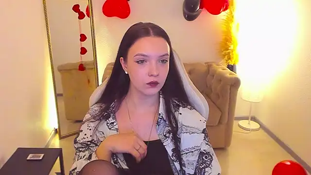 Emily tender online show from 02.11.26