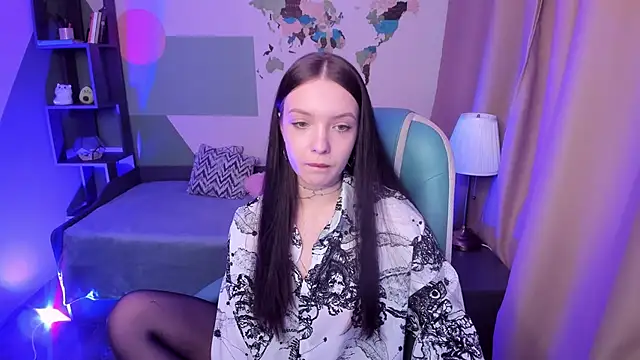 Emily tender online show from 02.14.26