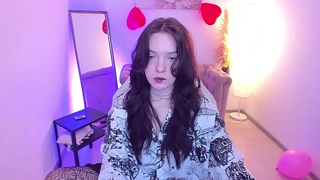 Emily tender online show from 02.26.26