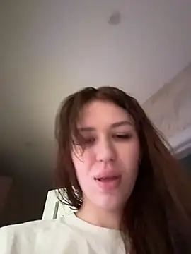 Vse crazy online show from 03.06.26