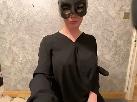 BlessedUpTop online show from 03.28.26