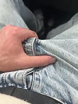 Snapshot of ibrm555 chatting on 02.08.26 ibrm555 online show from 02.08.26