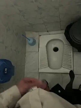 Snapshot of ibrm555 chatting on 02.09.26 ibrm555 online show from 02.09.26