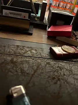 Snapshot of ibrm555 chatting on 02.14.26 ibrm555 online show from 02.14.26