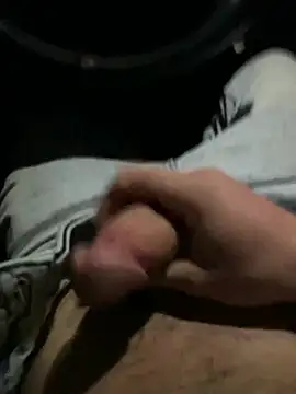 Snapshot of ibrm555 chatting on 02.24.26 ibrm555 online show from 02.24.26