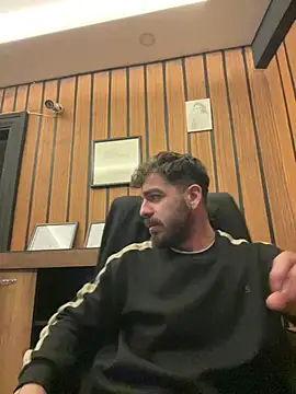 Snapshot of ibrm555 chatting on 03.03.26 ibrm555 online show from 03.03.26