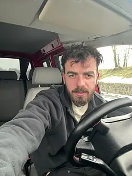 ibrm555 online show from 03.08.26