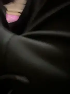 ibrm555 online show from 03.10.26