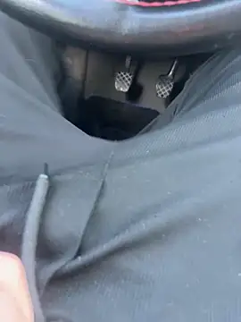 ibrm555 online show from 03.13.26