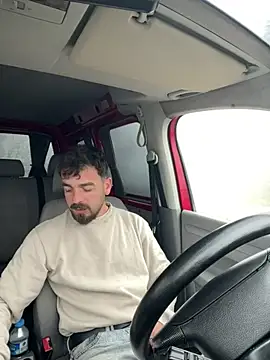 ibrm555 online show from 03.24.26