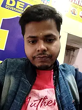 climax god online show from 01.07.26