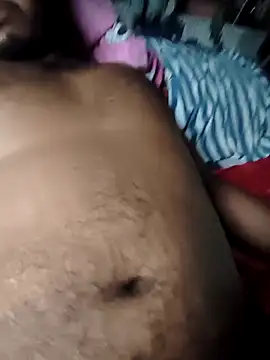 climax god online show from 04.16.26