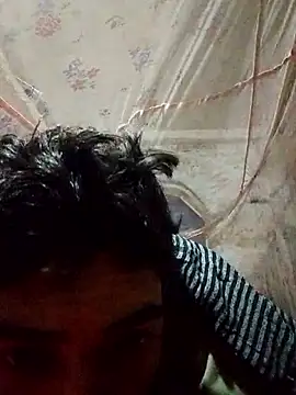 FuckerGuy45 online show from 02.03.26