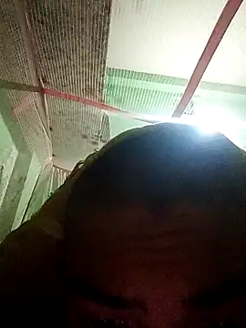 FuckerGuy45 online show from 03.04.26