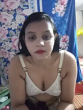 Snapshot of rjukutta chatting on 07.30.26 rjukutta online show from 07.30.26