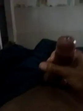 choocoolate online show from 04.03.26