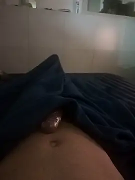 choocoolate online show from 04.04.26