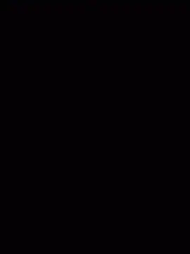 choocoolate online show from 05.16.26