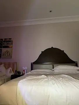 Blackieyboy  online show from 02.26.26