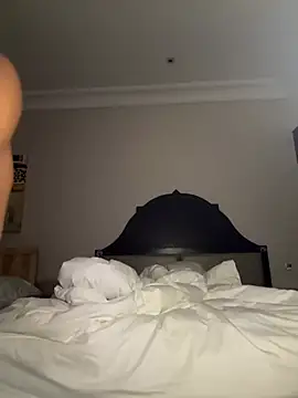 Snapshot of Blackieyboy_ chatting on 03.12.26 Blackieyboy online show from 03.12.26