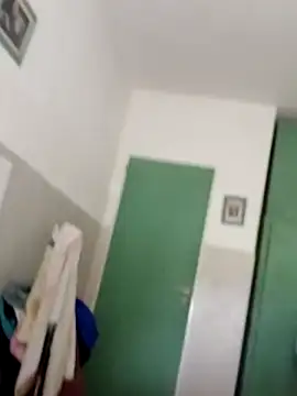 ger211 online show from 01.08.26