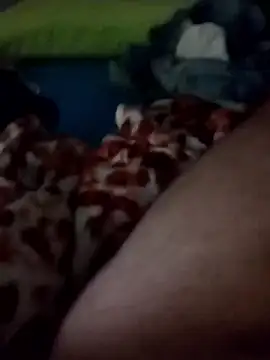 ger211 online show from 01.09.26