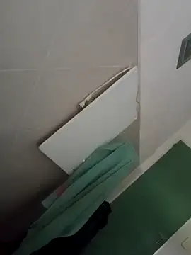 ger211 online show from 02.16.26