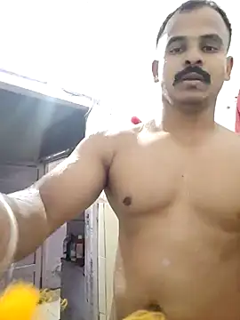 Snapshot of Pranit001 chatting on 05.15.26 Pranit001 online show from 05.15.26