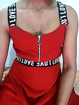 RAMANAND 35 online show from 02.12.26