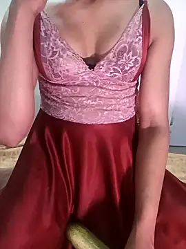 RAMANAND 35 online show from 03.10.26