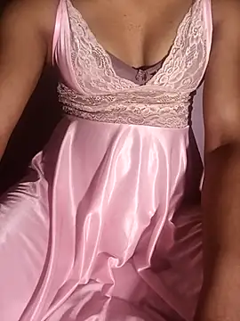 RAMANAND 35 online show from 03.22.26