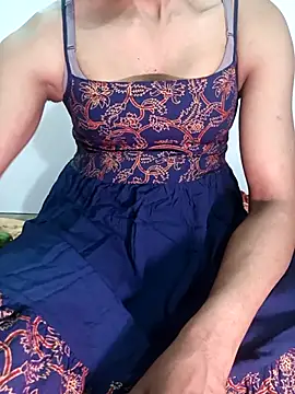 RAMANAND 35 online show from 03.23.26