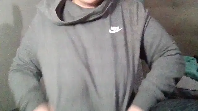 bellakay19 online show from 01.31.26