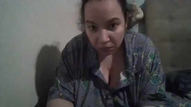 bellakay19 online show from 02.05.26