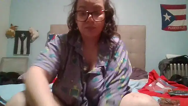 bellakay19 online show from 06.01.26