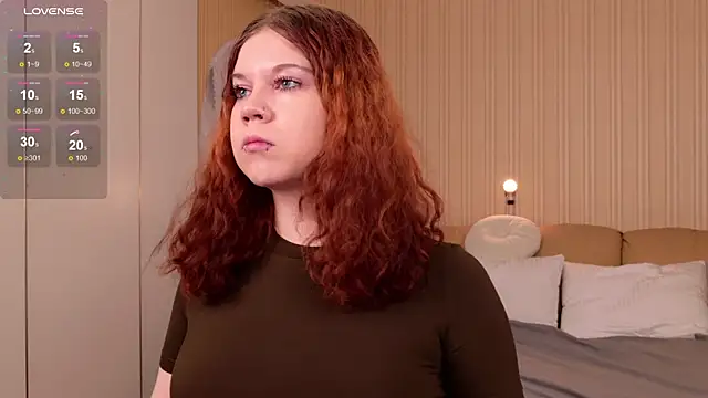 A Lot of Bunny online show from 01.19.26